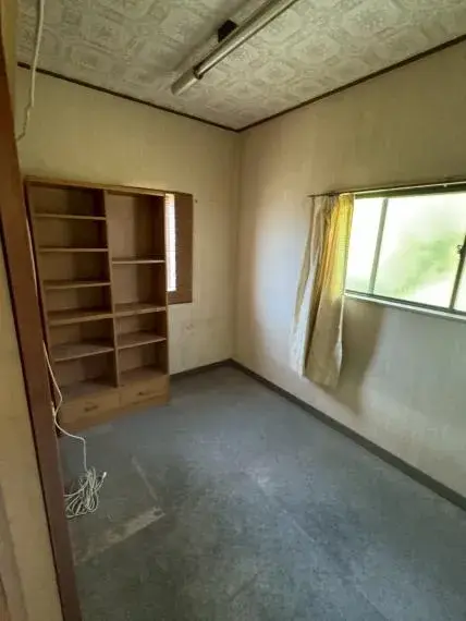 4LDK Property Kinokawa City Wakayama Prefecture (9)