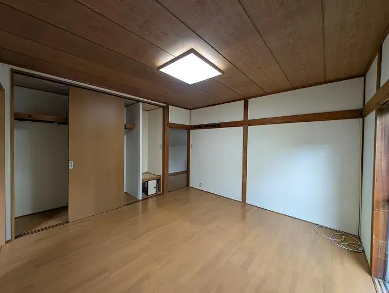 4LDK Property Toyono-cho, Osaka (11)