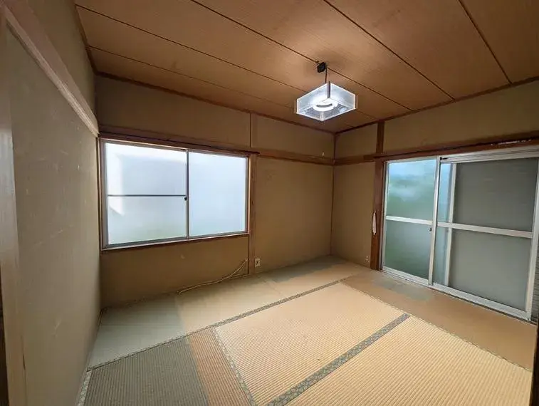 4LDK Property Toyono-cho, Osaka (12)