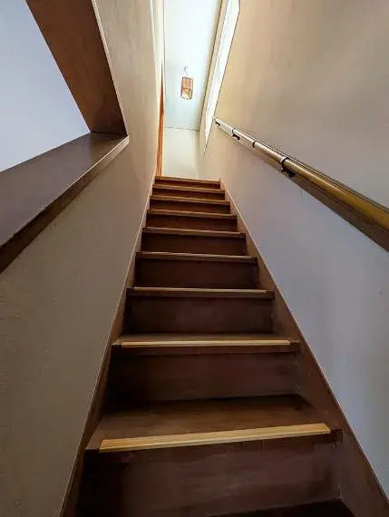4LDK Property Toyono-cho, Osaka (13)