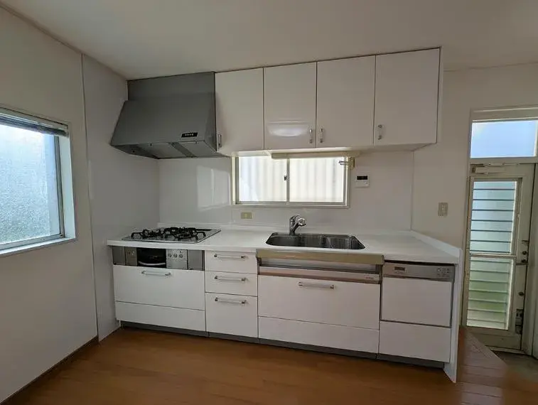 4LDK Property Toyono-cho, Osaka (14)