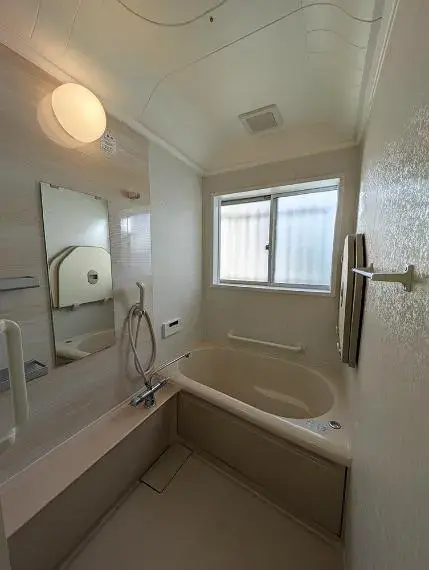 4LDK Property Toyono-cho, Osaka (15)