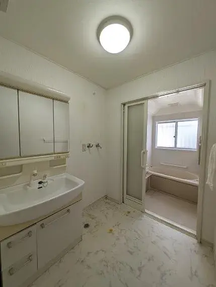 4LDK Property Toyono-cho, Osaka (16)