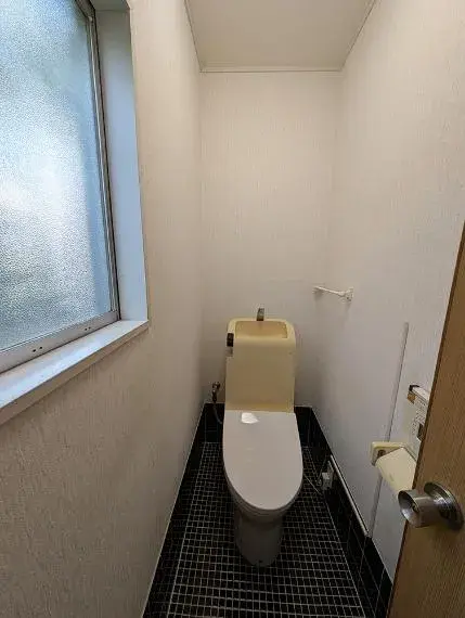 4LDK Property Toyono-cho, Osaka (17)