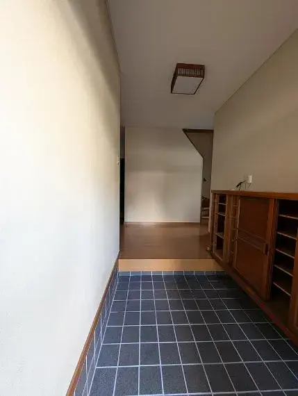 4LDK Property Toyono-cho, Osaka (4)