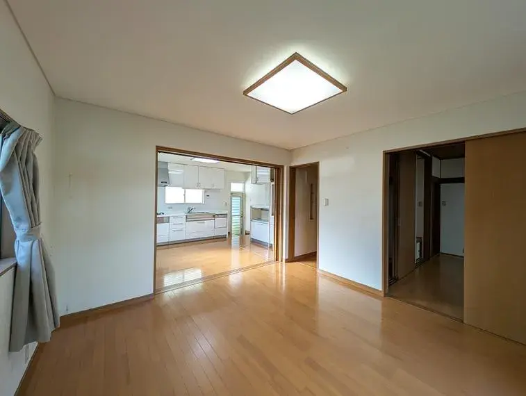 4LDK Property Toyono-cho, Osaka (5)
