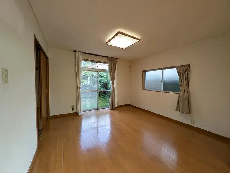 4LDK Property Toyono-cho, Osaka (6)