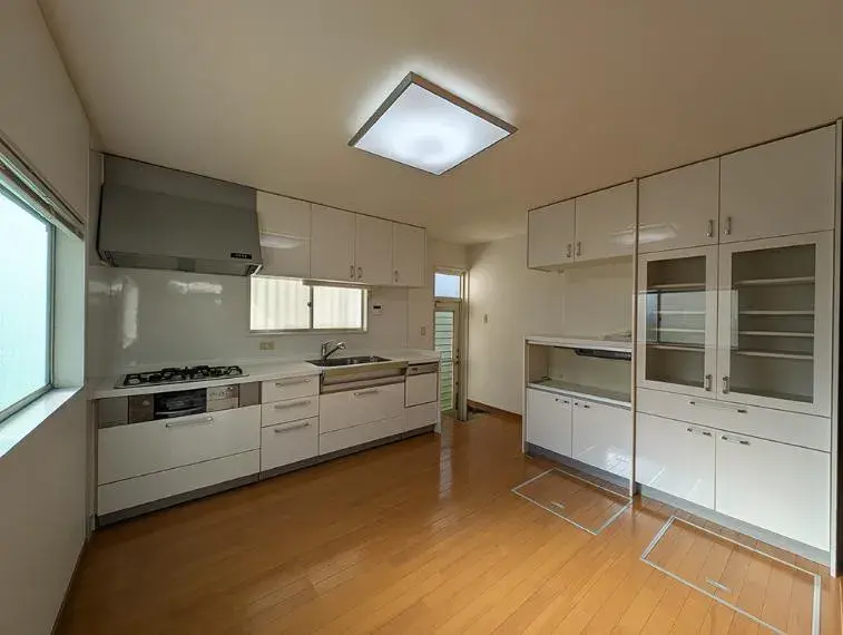 4LDK Property Toyono-cho, Osaka (7)