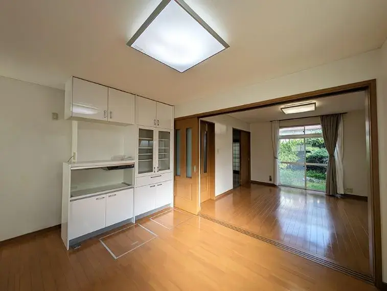 4LDK Property Toyono-cho, Osaka (9)