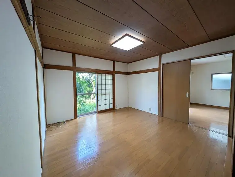 4LDK Property Toyono-cho, Osaka (10)