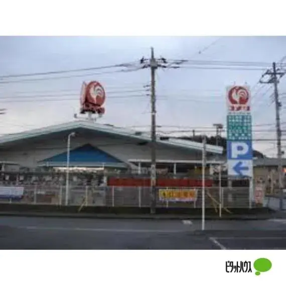 Propiedad 4LDK Ciudad de Kisarazu Prefectura de Chiba (11)