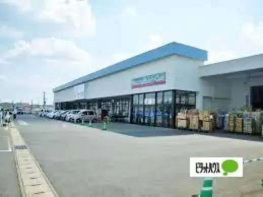 Propiedad 4LDK Ciudad de Kisarazu Prefectura de Chiba (12)