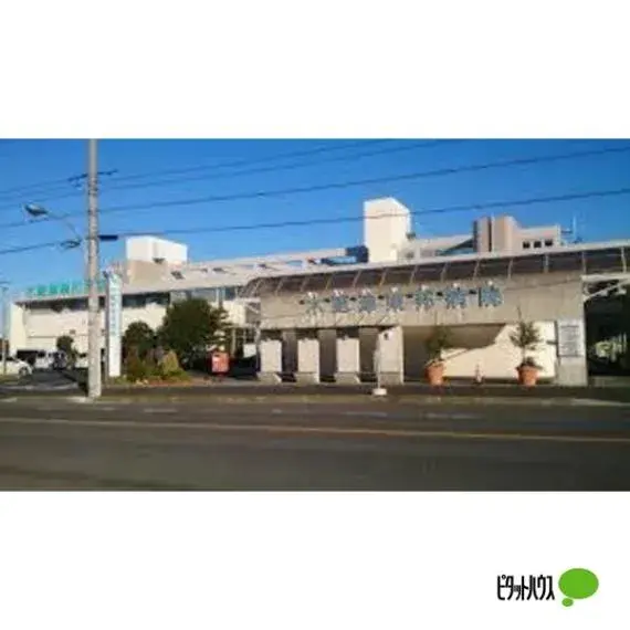 Propiedad 4LDK Ciudad de Kisarazu Prefectura de Chiba (13)
