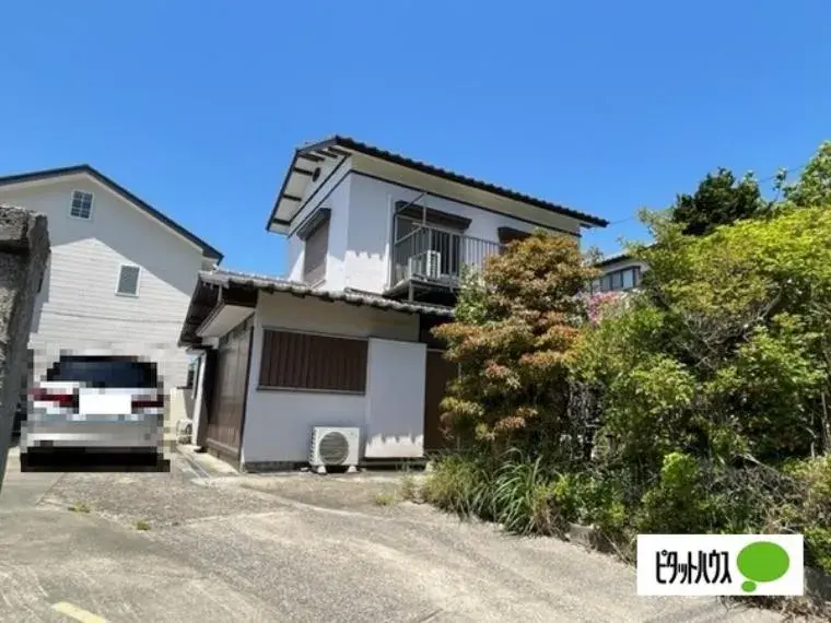 Propiedad 4LDK Ciudad de Kisarazu Prefectura de Chiba (3)