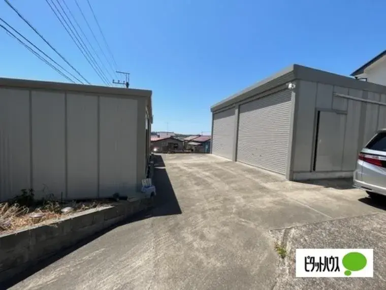 Propiedad 4LDK Ciudad de Kisarazu Prefectura de Chiba (4)