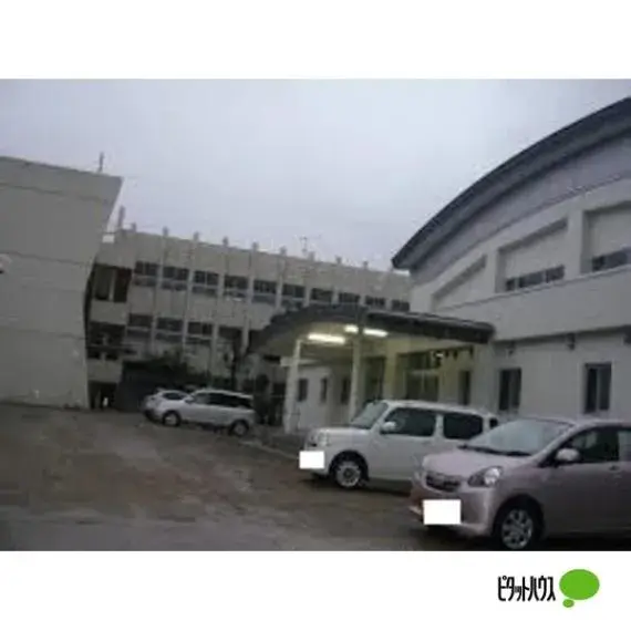Propiedad 4LDK Ciudad de Kisarazu Prefectura de Chiba (5)