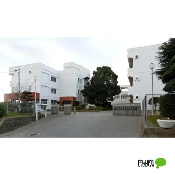 Propiedad 4LDK Ciudad de Kisarazu Prefectura de Chiba (6)