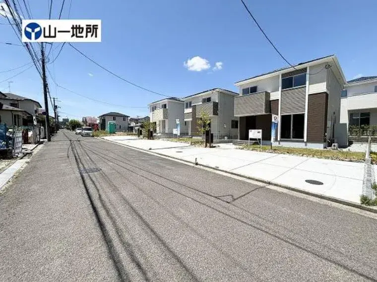 3LDK Sendai City Miyagi Prefecture (2)