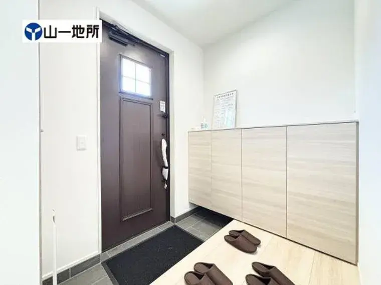 3LDK Sendai City Miyagi Prefecture (11)