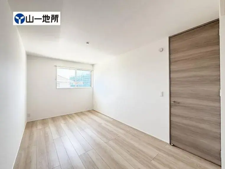 3LDK Sendai City Miyagi Prefecture (12)