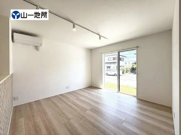 3LDK Sendai City Miyagi Prefecture (13)