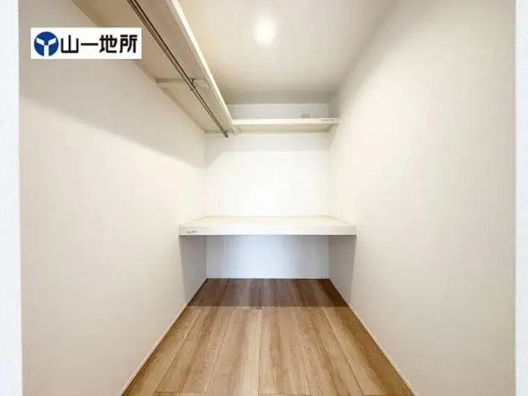 3LDK Sendai City Miyagi Prefecture (14)