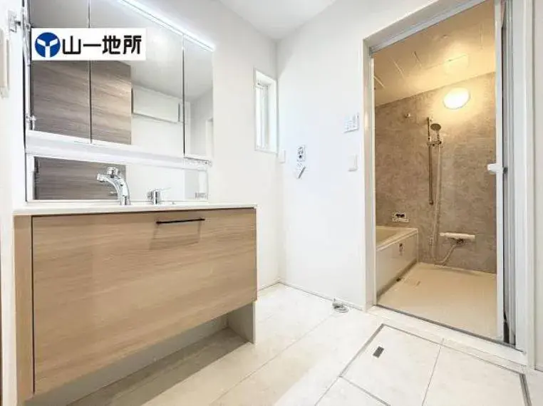 3LDK Sendai City Miyagi Prefecture (15)