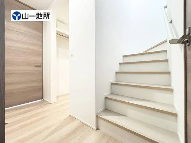 3LDK Sendai City Miyagi Prefecture (18)
