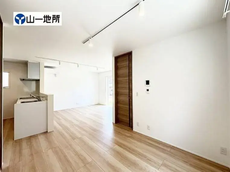 3LDK Sendai City Miyagi Prefecture (19)