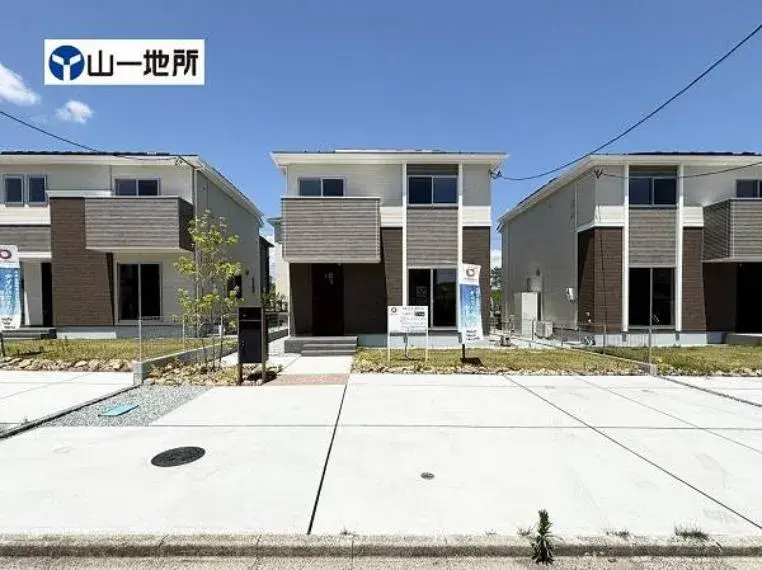 3LDK Sendai City Miyagi Prefecture (3)