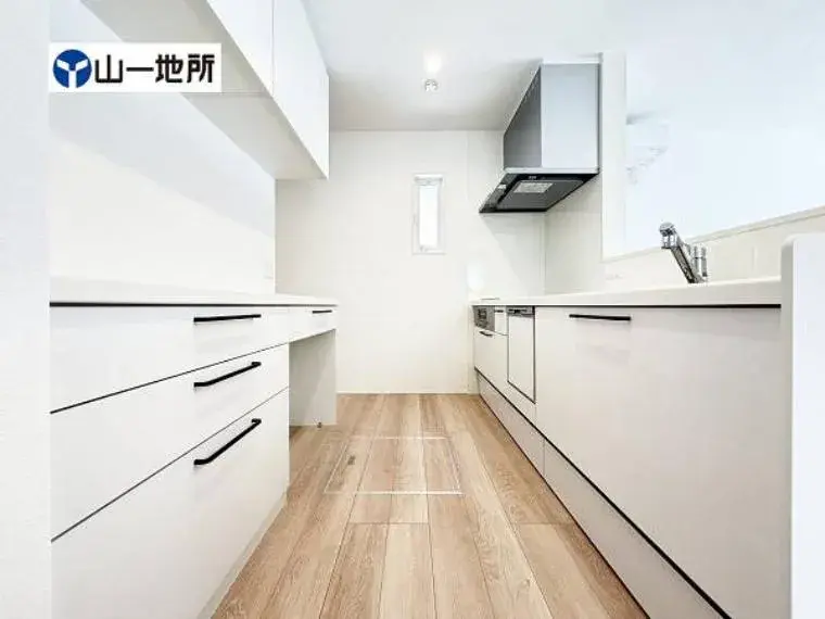 3LDK Sendai City Miyagi Prefecture (28)