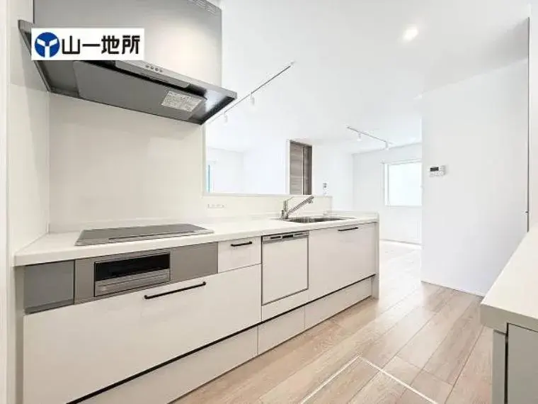 3LDK Sendai City Miyagi Prefecture (29)