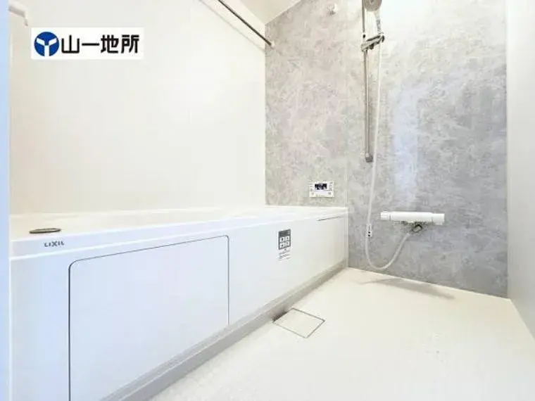 3LDK Sendai City Miyagi Prefecture (31)