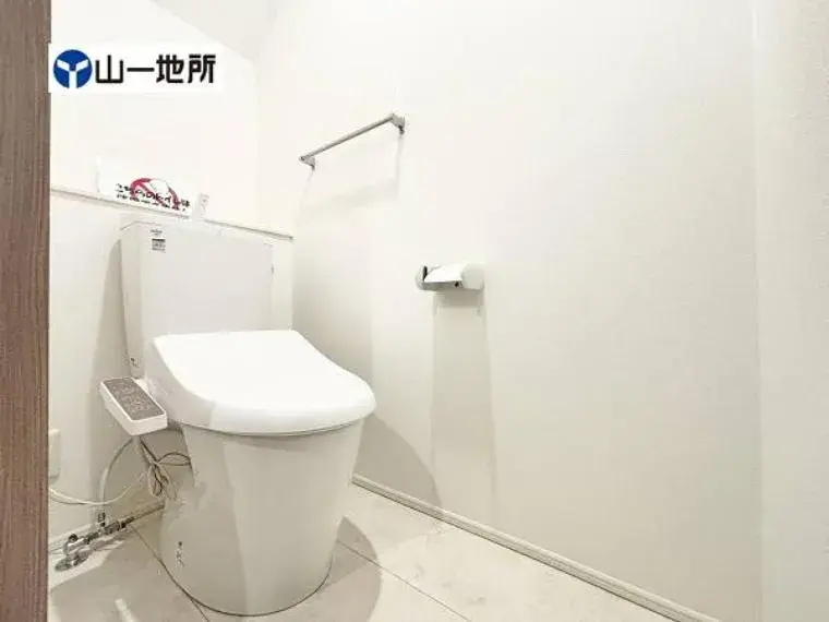 3LDK Sendai City Miyagi Prefecture (32)