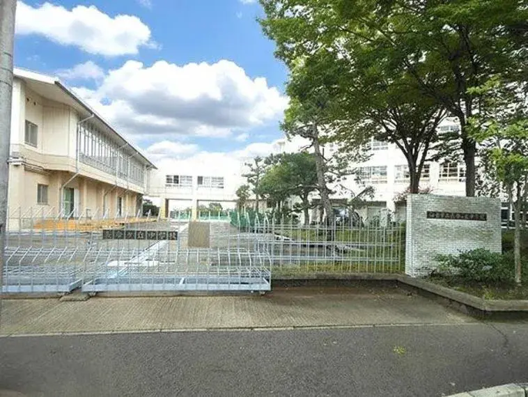 3LDK Sendai City Miyagi Prefecture (35)