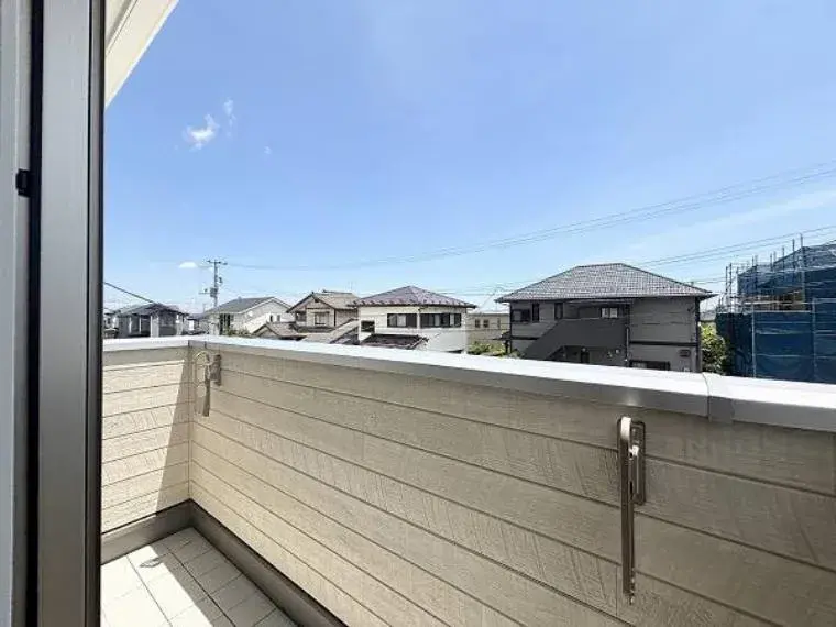 3LDK Sendai City Miyagi Prefecture (6)