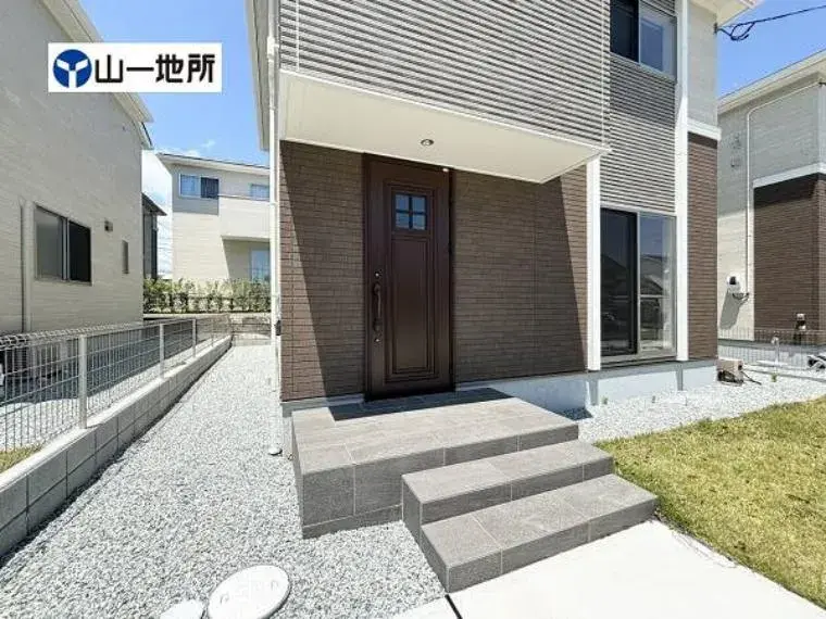 3LDK Sendai City Miyagi Prefecture (7)