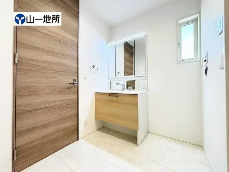 3LDK Sendai City Miyagi Prefecture (10)