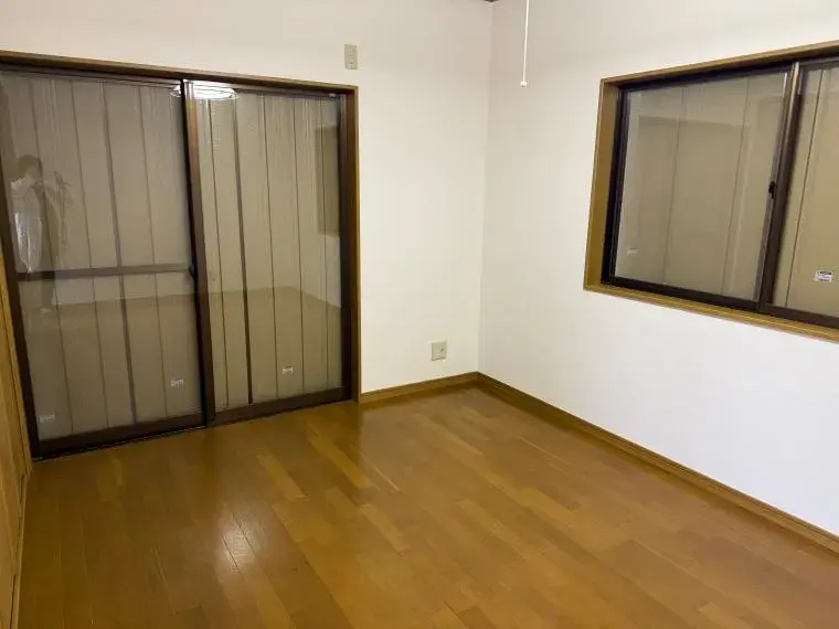 2LDK Property Minamiise-cho Mie Prefecture (3)