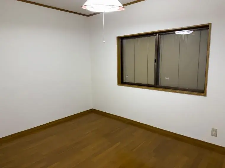 2LDK Property Minamiise-cho Mie Prefecture (4)