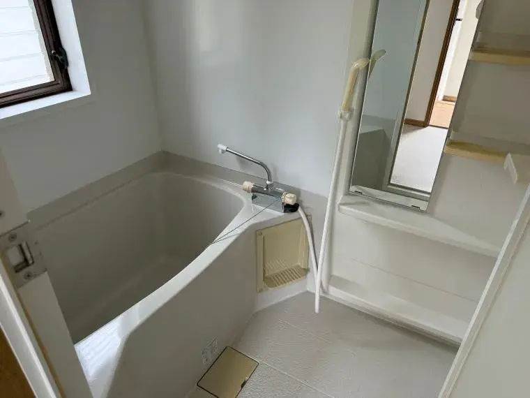 2LDK Property Minamiise-cho Mie Prefecture (7)