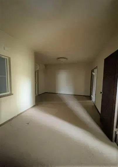 3LDK Property Yokohama City Kanagawa Prefecture (2)