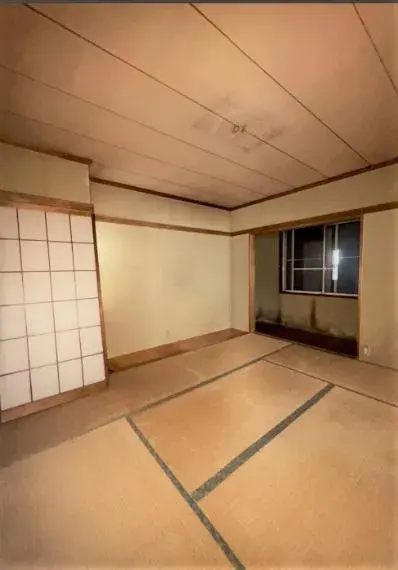 3LDK Property Yokohama City Kanagawa Prefecture (3)