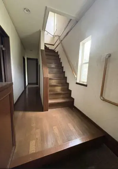 3LDK Property Yokohama City Kanagawa Prefecture (4)