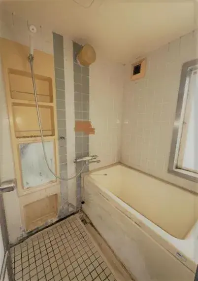 3LDK Property Yokohama City Kanagawa Prefecture (5)
