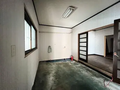 Slide 2