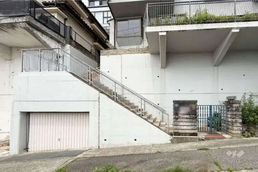 5LDK房产 神户市滩区 兵库县 (4)