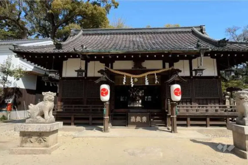 5LDK房产 神户市滩区 兵库县 (8)