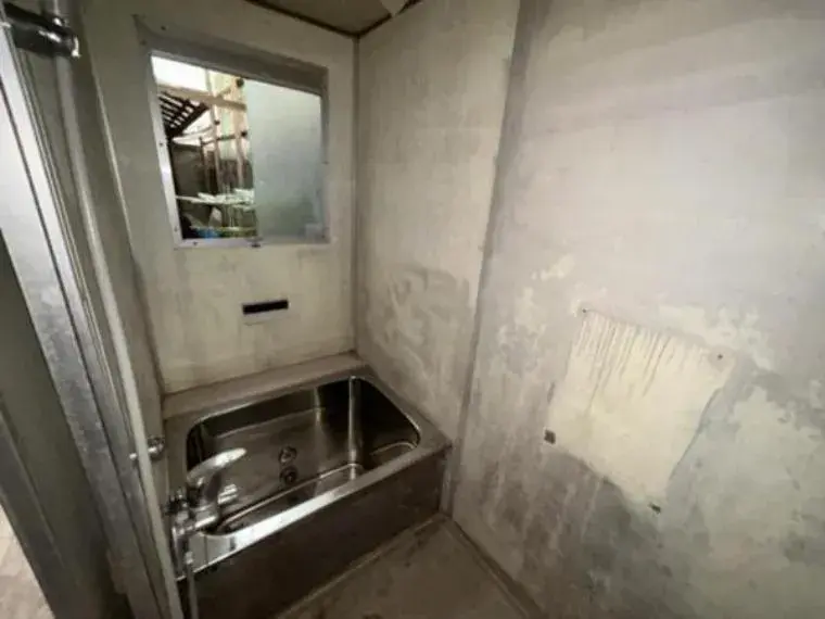 3DK Kyoto City Kyoto Prefecture Property (6)