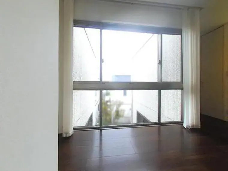 3LDK+S物件 高知市 高知県 (7)